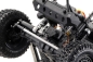 Preview: 1230810 Radmitnehmer 12mm/Lang! ADB1.4 / 4 Stück